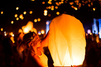 Erie Lantern Festival