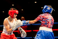 KOH round 18