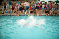Lake Shore Country Club 4th of July