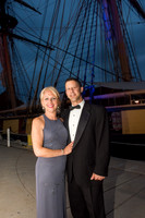 Mariner's Ball 2016