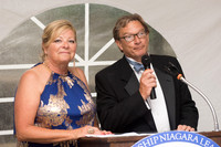 Mariner's Ball 2016