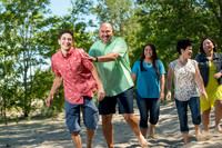 Jordano Family Photos