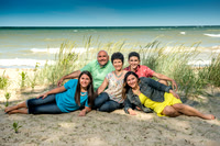 Jordano Family Photos