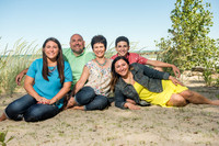 Jordano Family Photos