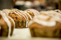 Wegmans Bakery