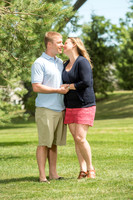 Schaffner Family Photos