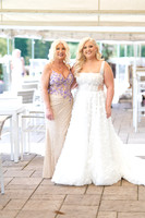 Tom & Nicole Wedding!