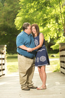 Holmes Family Photos