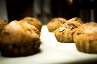 Wegmans Bakery