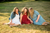 Holmes Family Photos