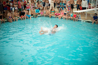 Lake Shore Country Club 4th of July
