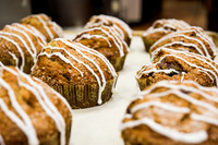 Wegmans Bakery