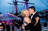 Mariner's Ball 2016