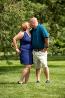 Schaffner Family Photos