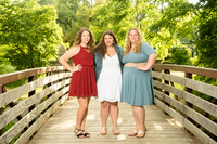Holmes Family Photos