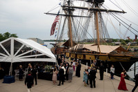 Mariner's Ball 2016