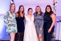 Nina and Nino wedding