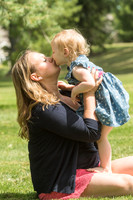 Schaffner Family Photos