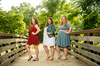 Holmes Family Photos