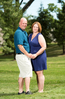 Schaffner Family Photos
