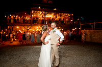 Katie & Eli Wedding!