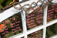 Kaitlin & Tara Troup Wedding
