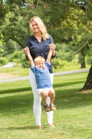 Schaffner Family Photos
