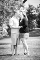 Schaffner Family Photos