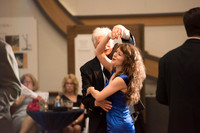 Mariner's Ball 2016