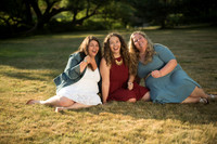 Holmes Family Photos