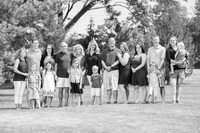 Schaffner Family Photos