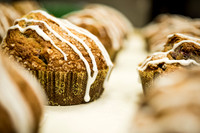 Wegmans Bakery