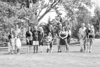 Schaffner Family Photos