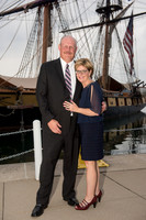 Mariner's Ball 2016