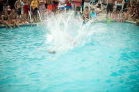 Lake Shore Country Club 4th of July