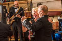 Mariner's Ball 2016