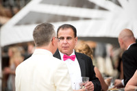 Mariner's Ball 2016