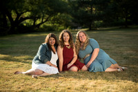 Holmes Family Photos