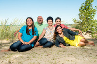 Jordano Family Photos
