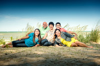 Jordano Family Photos