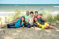 Jordano Family Photos