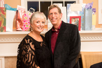 John and Sandy