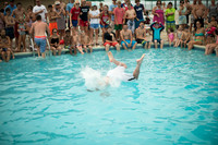 Lake Shore Country Club 4th of July