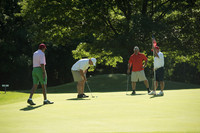 Lake Shore Country Club 4th of July