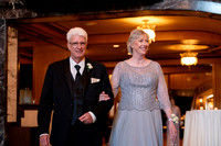 Joelle & Phil Mineo Wedding