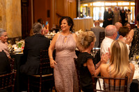 Joelle & Phil Mineo Wedding