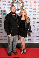 Iron Empire Clothing 1 year Anniversary
