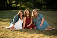 Holmes Family Photos