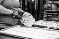 Wegmans Bakery