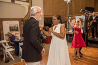 Mariner's Ball 2016